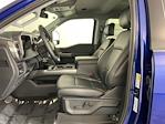 2026 Ford F-350 Crew Cab SRW 4WD Pickup for sale #I9411 - photo 17