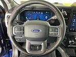 2026 Ford F-350 Crew Cab SRW 4WD Pickup for sale #I9411 - photo 19