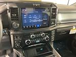 2026 Ford F-350 Crew Cab SRW 4WD Pickup for sale #I9411 - photo 21