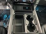 2026 Ford F-350 Crew Cab SRW 4WD Pickup for sale #I9411 - photo 22