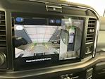 2026 Ford F-350 Crew Cab SRW 4WD Pickup for sale #I9411 - photo 23