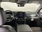 2026 Ford F-350 Crew Cab SRW 4WD Pickup for sale #I9411 - photo 27