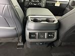 2026 Ford F-350 Crew Cab SRW 4WD Pickup for sale #I9411 - photo 28