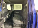 2026 Ford F-350 Crew Cab SRW 4WD Pickup for sale #I9411 - photo 30