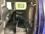 2026 Ford F-350 Crew Cab SRW 4WD Pickup for sale #I9411 - photo 31
