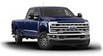 New 2026 Ford F-350 Lariat Crew Cab 4WD SRW Pickup for sale #I9411 - photo 4