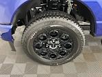 2026 Ford F-350 Crew Cab SRW 4WD Pickup for sale #I9411 - photo 32