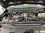 2026 Ford F-350 Crew Cab SRW 4WD Pickup for sale #I9411 - photo 33