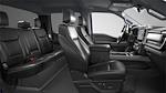 New 2026 Ford F-350 Lariat Crew Cab 4WD SRW Pickup for sale #I9411 - photo 6