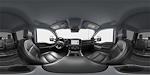 New 2026 Ford F-350 Lariat Crew Cab 4WD SRW Pickup for sale #I9411 - photo 8