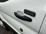 2026 Ford Transit 350 High Roof AWD Empty Cargo Van for sale #I9412 - photo 11