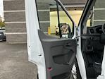 2026 Ford Transit 350 High Roof AWD Empty Cargo Van for sale #I9412 - photo 13
