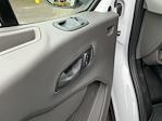 2026 Ford Transit 350 High Roof AWD Empty Cargo Van for sale #I9412 - photo 14