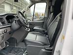 2026 Ford Transit 350 High Roof AWD Empty Cargo Van for sale #I9412 - photo 15