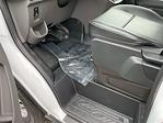 2026 Ford Transit 350 High Roof AWD Empty Cargo Van for sale #I9412 - photo 16