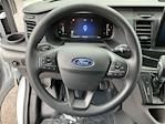 2026 Ford Transit 350 High Roof AWD Empty Cargo Van for sale #I9412 - photo 17