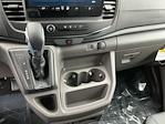 2026 Ford Transit 350 High Roof AWD Empty Cargo Van for sale #I9412 - photo 20