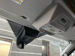 2026 Ford Transit 350 High Roof AWD Empty Cargo Van for sale #I9412 - photo 22