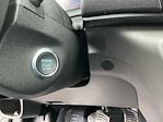 2026 Ford Transit 350 High Roof AWD Empty Cargo Van for sale #I9412 - photo 23
