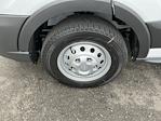2026 Ford Transit 350 High Roof AWD Empty Cargo Van for sale #I9412 - photo 24