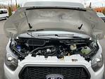 2026 Ford Transit 350 High Roof AWD Empty Cargo Van for sale #I9412 - photo 25