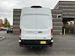 2026 Ford Transit 350 High Roof AWD Empty Cargo Van for sale #I9412 - photo 6