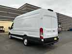 2026 Ford Transit 350 High Roof AWD Empty Cargo Van for sale #I9412 - photo 7