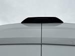 2026 Ford Transit 350 High Roof AWD Empty Cargo Van for sale #I9412 - photo 8