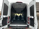 2026 Ford Transit 350 High Roof AWD Empty Cargo Van for sale #I9412 - photo 2