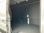 2026 Ford Transit 350 High Roof AWD Empty Cargo Van for sale #I9412 - photo 9