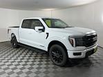 2025 Ford F-150 SuperCrew Cab 4WD Pickup for sale #I9413 - photo 4