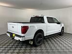 2025 Ford F-150 SuperCrew Cab 4WD Pickup for sale #I9413 - photo 5