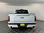 2025 Ford F-150 SuperCrew Cab 4WD Pickup for sale #I9413 - photo 6