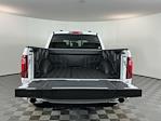2025 Ford F-150 SuperCrew Cab 4WD Pickup for sale #I9413 - photo 8