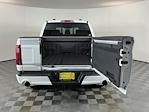 2025 Ford F-150 SuperCrew Cab 4WD Pickup for sale #I9413 - photo 9