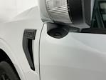 2025 Ford F-150 SuperCrew Cab 4WD Pickup for sale #I9413 - photo 12