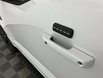2025 Ford F-150 SuperCrew Cab 4WD Pickup for sale #I9413 - photo 14