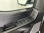 2025 Ford F-150 SuperCrew Cab 4WD Pickup for sale #I9413 - photo 16