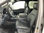 2025 Ford F-150 SuperCrew Cab 4WD Pickup for sale #I9413 - photo 17