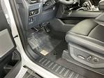 2025 Ford F-150 SuperCrew Cab 4WD Pickup for sale #I9413 - photo 18