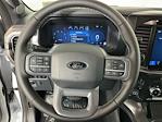 2025 Ford F-150 SuperCrew Cab 4WD Pickup for sale #I9413 - photo 19