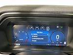 2025 Ford F-150 SuperCrew Cab 4WD Pickup for sale #I9413 - photo 20