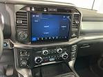 2025 Ford F-150 SuperCrew Cab 4WD Pickup for sale #I9413 - photo 21