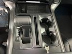 2025 Ford F-150 SuperCrew Cab 4WD Pickup for sale #I9413 - photo 22
