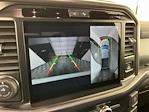2025 Ford F-150 SuperCrew Cab 4WD Pickup for sale #I9413 - photo 23