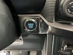2025 Ford F-150 SuperCrew Cab 4WD Pickup for sale #I9413 - photo 27