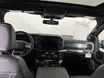 2025 Ford F-150 SuperCrew Cab 4WD Pickup for sale #I9413 - photo 28