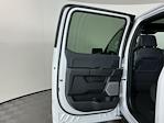 2025 Ford F-150 SuperCrew Cab 4WD Pickup for sale #I9413 - photo 30