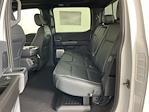 2025 Ford F-150 SuperCrew Cab 4WD Pickup for sale #I9413 - photo 31