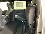 2025 Ford F-150 SuperCrew Cab 4WD Pickup for sale #I9413 - photo 32
